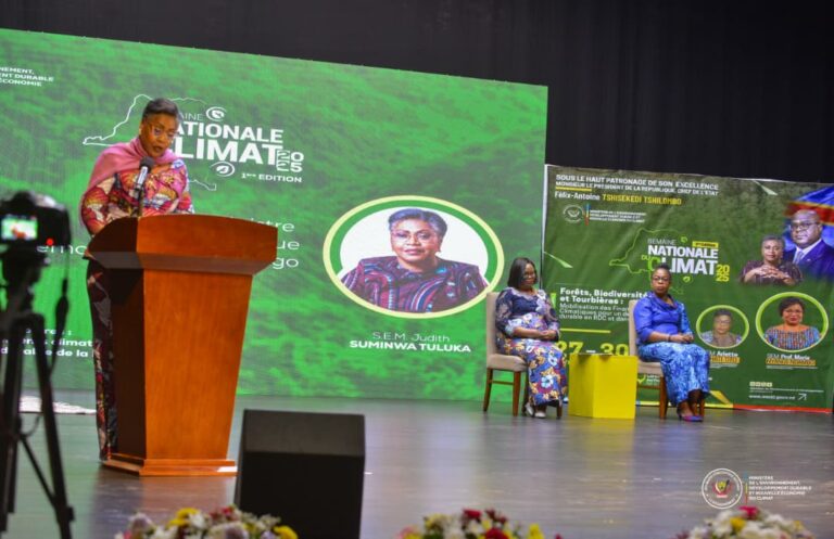 WhatsApp Image 2025-10-30 at 18.30.26