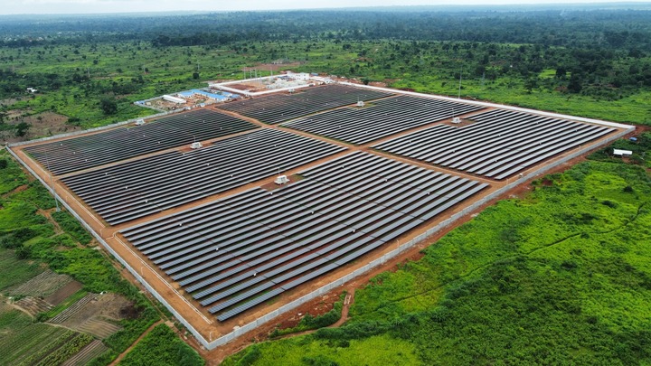 £¨¹ú¼Ê£©£¨8£©ÖÐ·ÇÎñÊµºÏ×÷Ë¶¹ûÀÛÀÛ