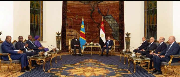 Image Egypte Al Felix