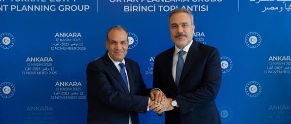 Image Egypte MAE Turc