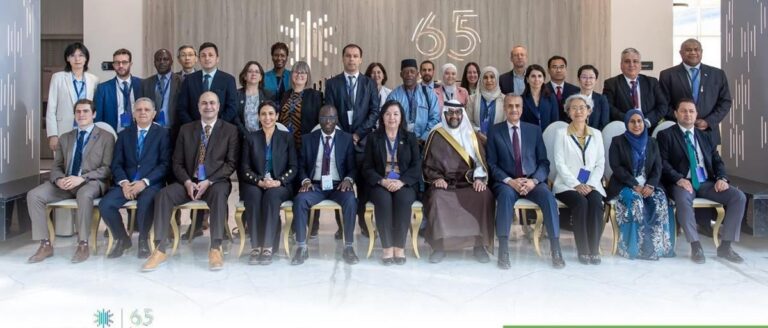 Image Egypte statistique