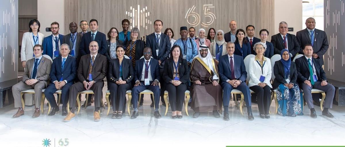 Image Egypte statistique