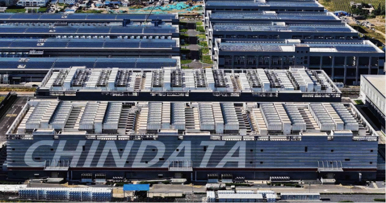 Quotidien du peuple calcul intelligence