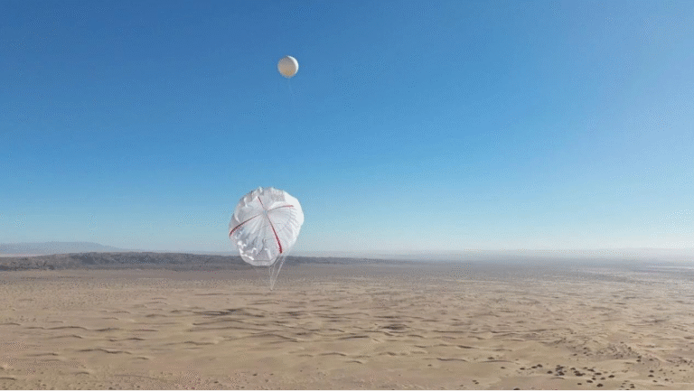 Quotidien du peuple cerfss volants