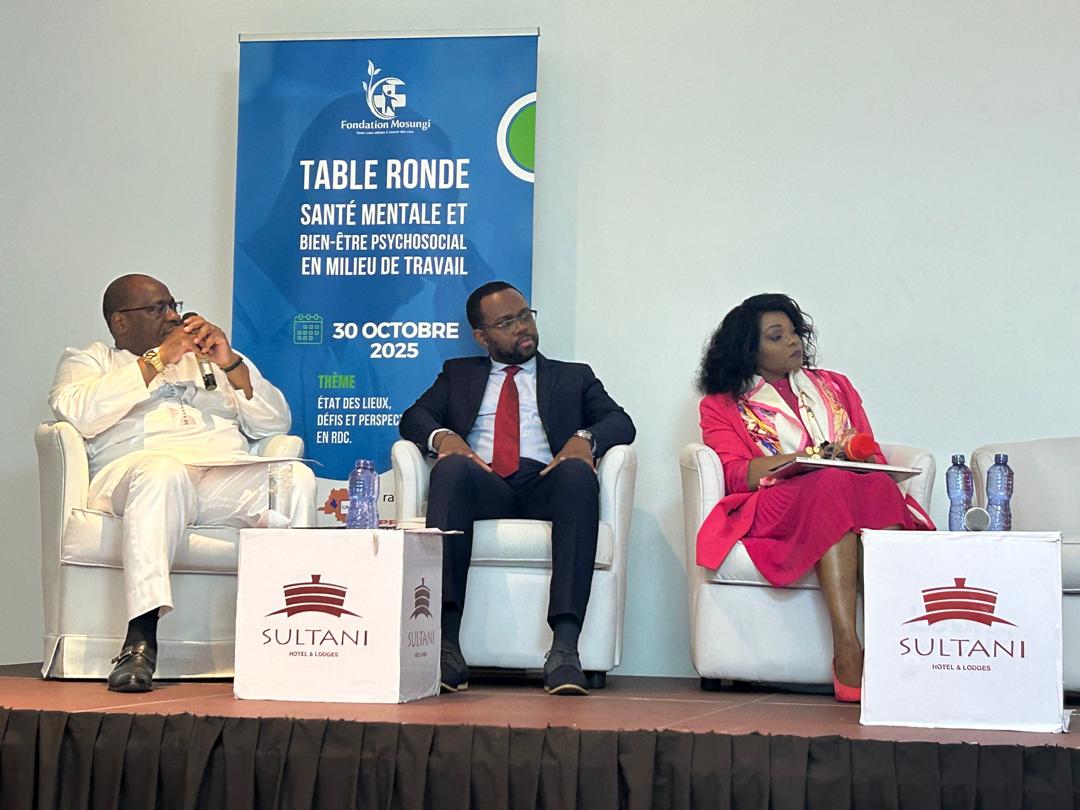 WhatsApp Image 2025-11-01 at 10.30.22