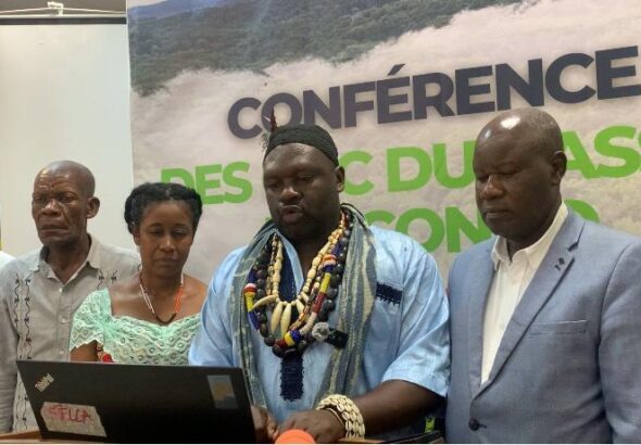 WhatsApp Image 2025-11-01 at 19.04.21