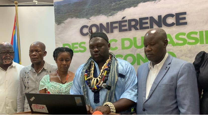 WhatsApp Image 2025-11-01 at 19.04.21