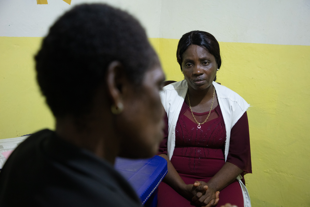 WhatsApp Image 2025-11-03 at 14.46.36