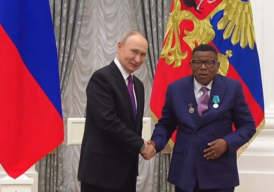 WhatsApp Image 2025-11-05 at 18.34.15