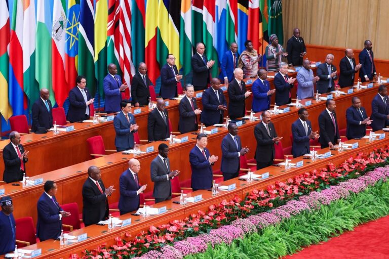 WhatsApp Image 2025-11-06 at 19.40.34