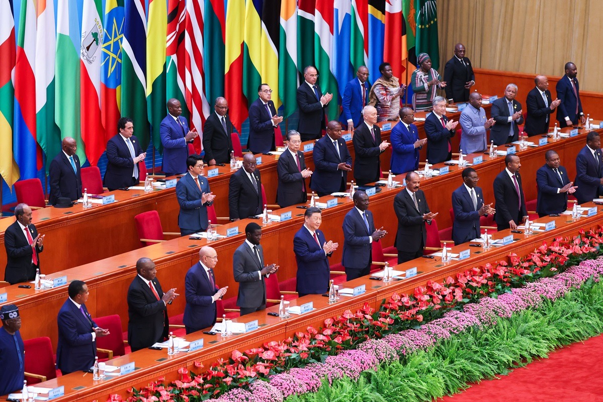 WhatsApp Image 2025-11-06 at 19.40.34