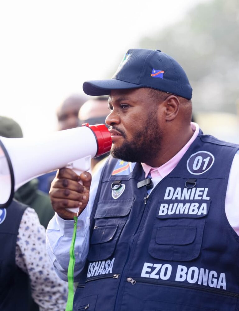 WhatsApp Image 2025-11-08 at 20.57.32