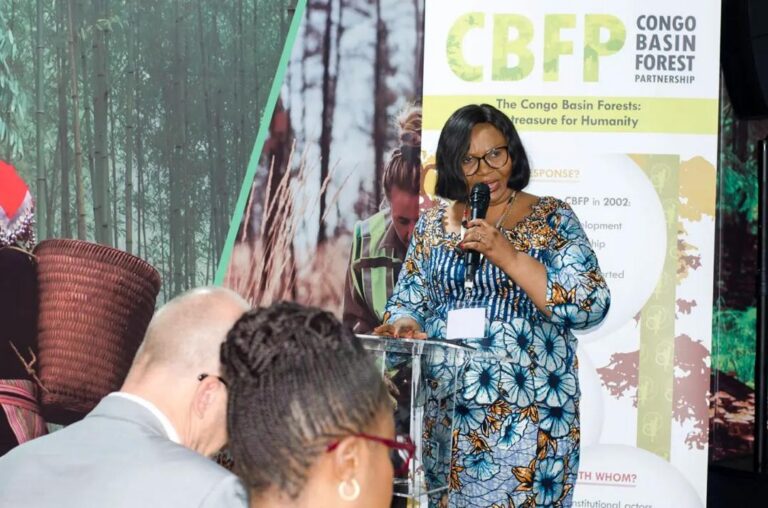 WhatsApp Image 2025-11-12 at 20.08.29