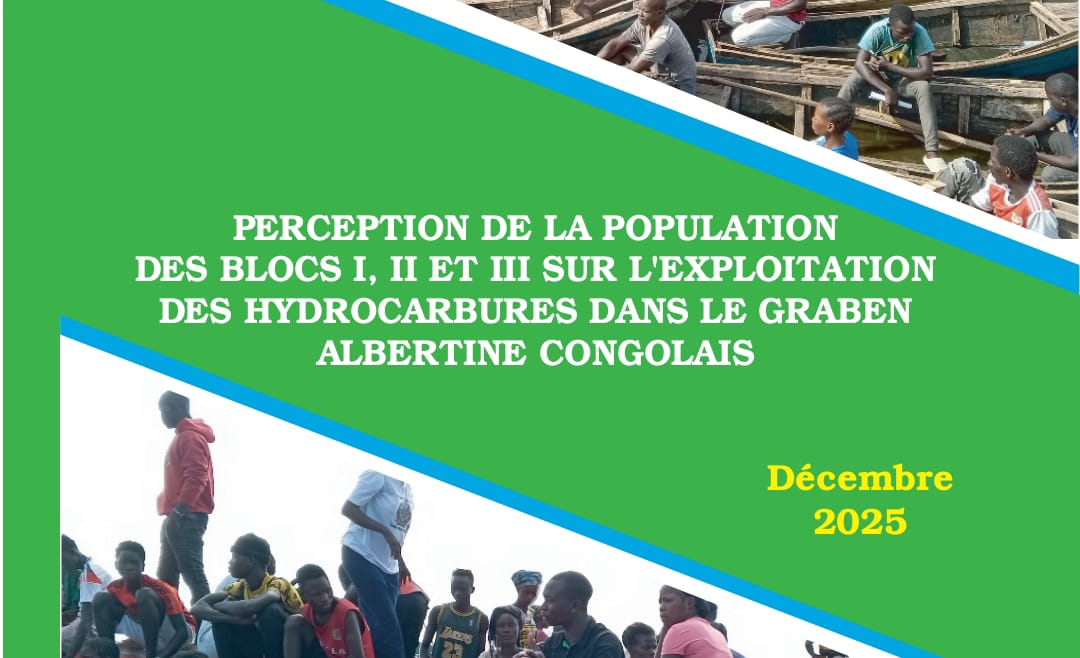 WhatsApp Image 2025-11-14 at 12.19.09