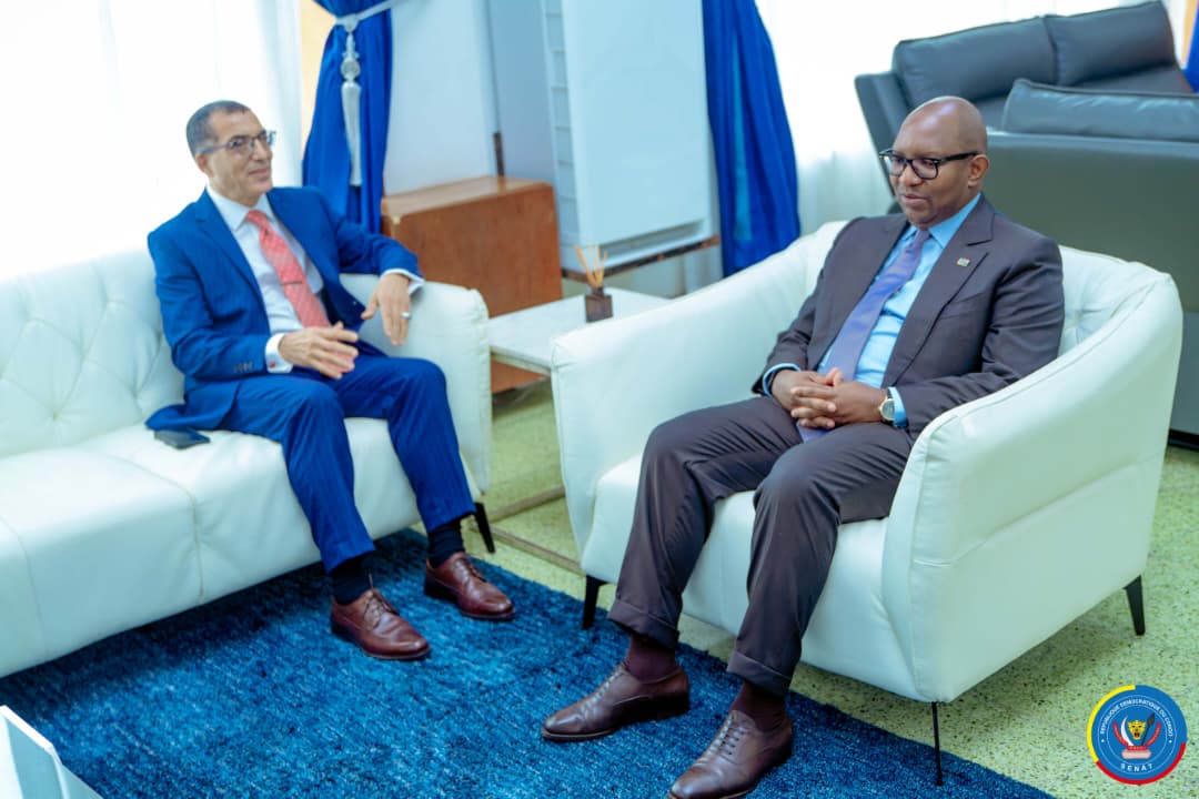 WhatsApp Image 2025-11-14 at 17.40.53