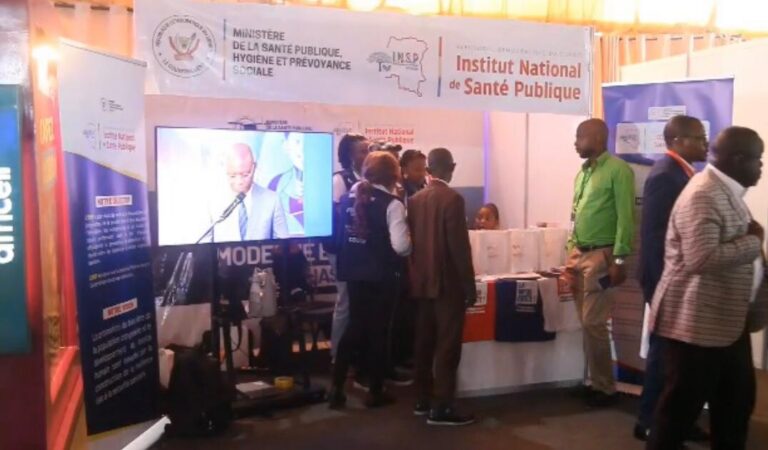 WhatsApp Image 2025-11-16 at 20.57.20