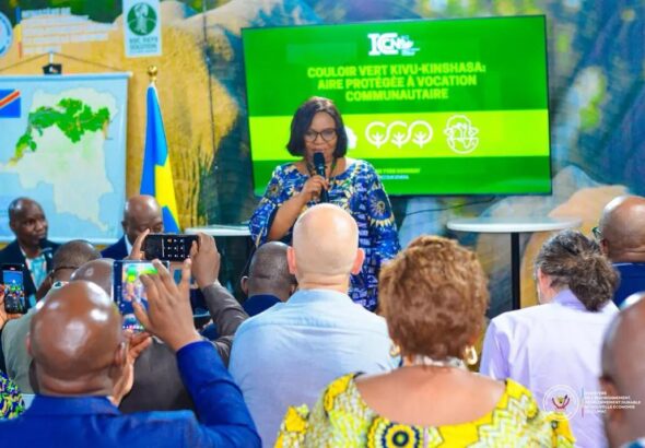 WhatsApp Image 2025-11-16 at 21.09.23