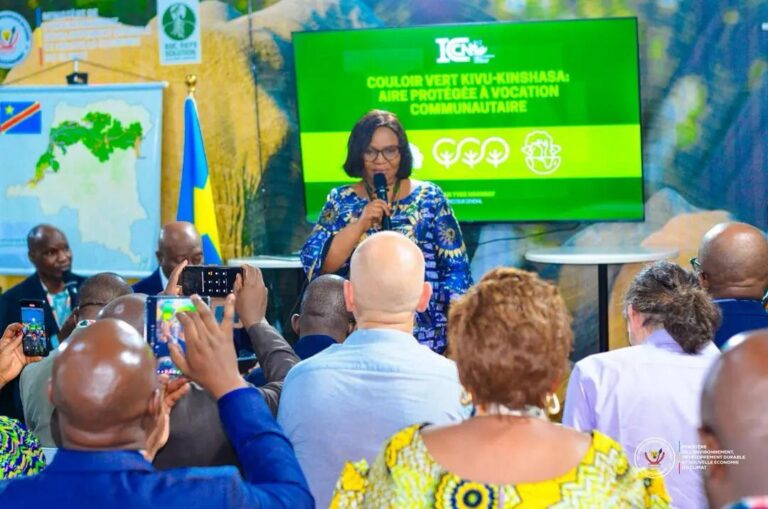 WhatsApp Image 2025-11-16 at 21.09.23