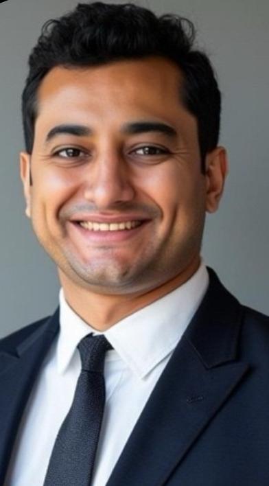 WhatsApp Image 2025-11-18 at 20.30.47