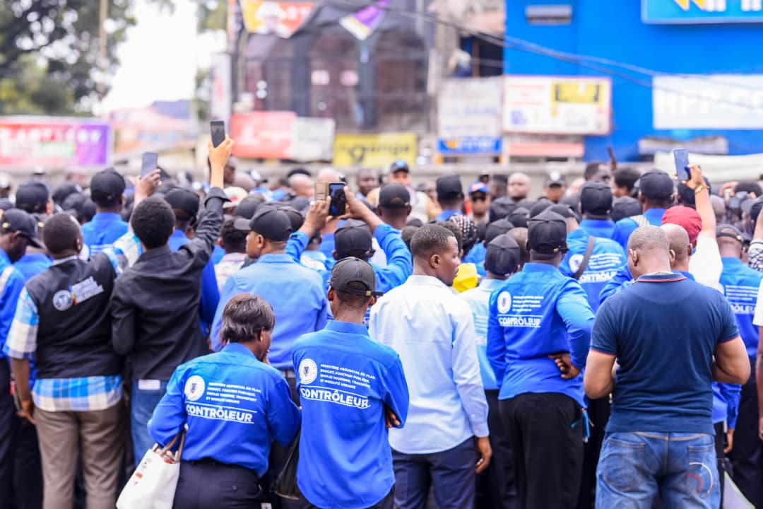 WhatsApp Image 2025-11-19 at 17.58.21