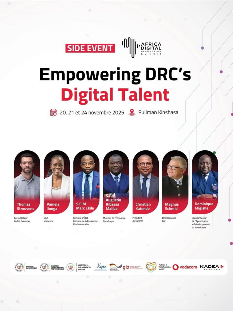 WhatsApp Image 2025-11-19 at 18.59.39