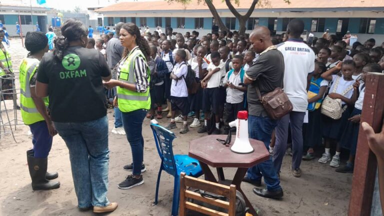 WhatsApp Image 2025-11-20 at 16.23.03