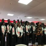 WhatsApp Image 2025-11-22 at 21.40.41