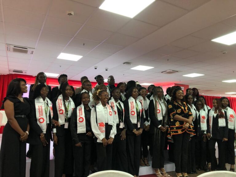 WhatsApp Image 2025-11-22 at 21.40.41