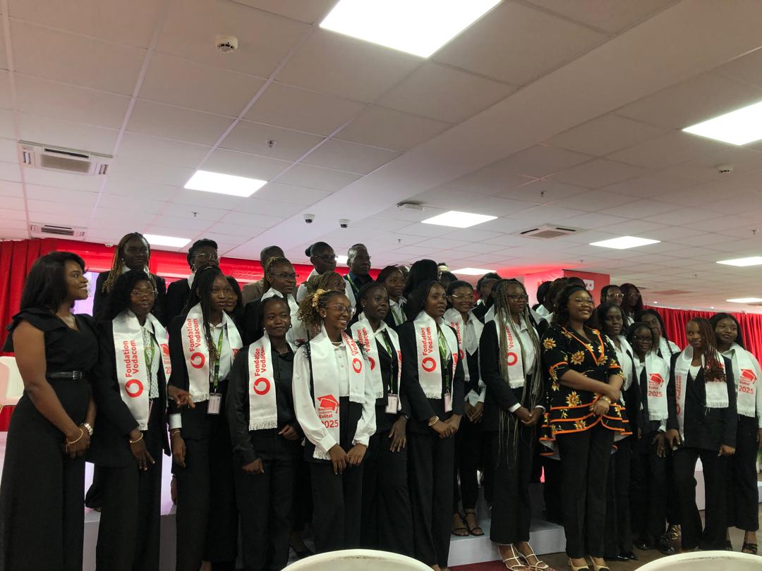 WhatsApp Image 2025-11-22 at 21.40.41