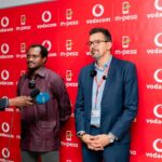 WhatsApp Image 2025-11-28 at 18.23.36