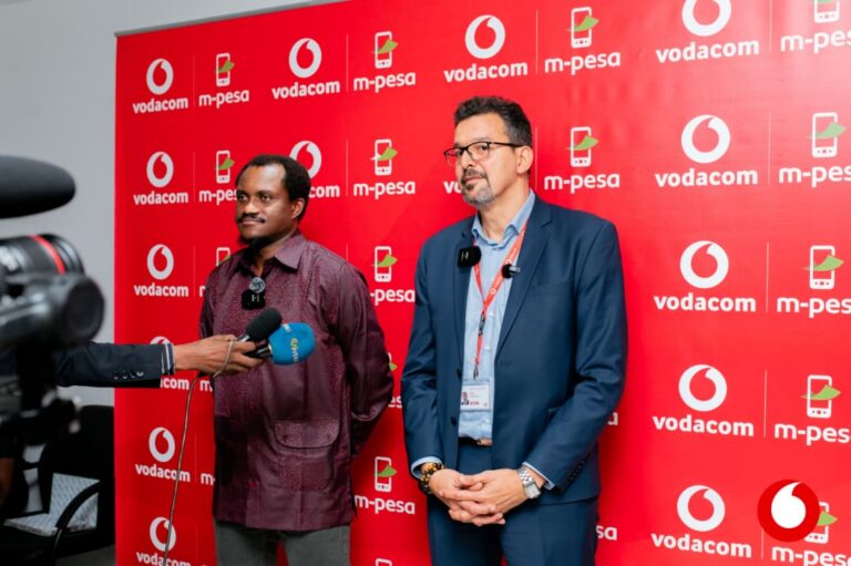 WhatsApp Image 2025-11-28 at 18.23.36