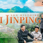 CGTN XI Son histoire