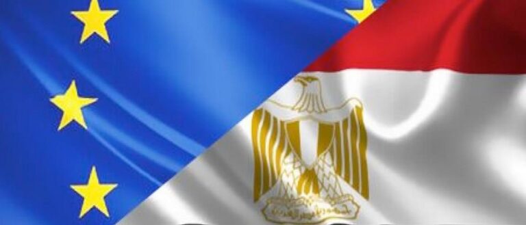 Egypte drapeau egypte europe
