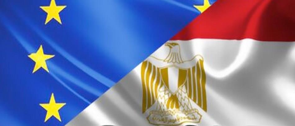 Egypte drapeau egypte europe