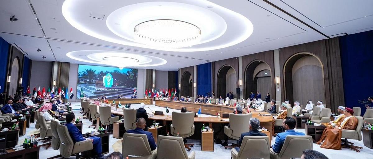 Image Egypte Conseil ministériel tourisme