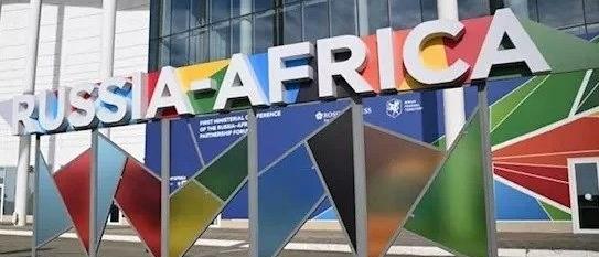 Image Egypte Russie Afrique