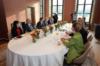 Image Maroc Pays-Bas