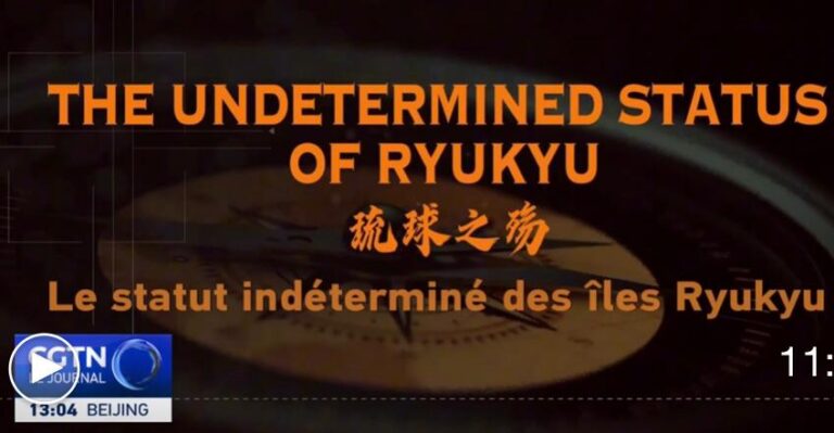 WhatsApp Image 2025-12-01 at 11.18.19