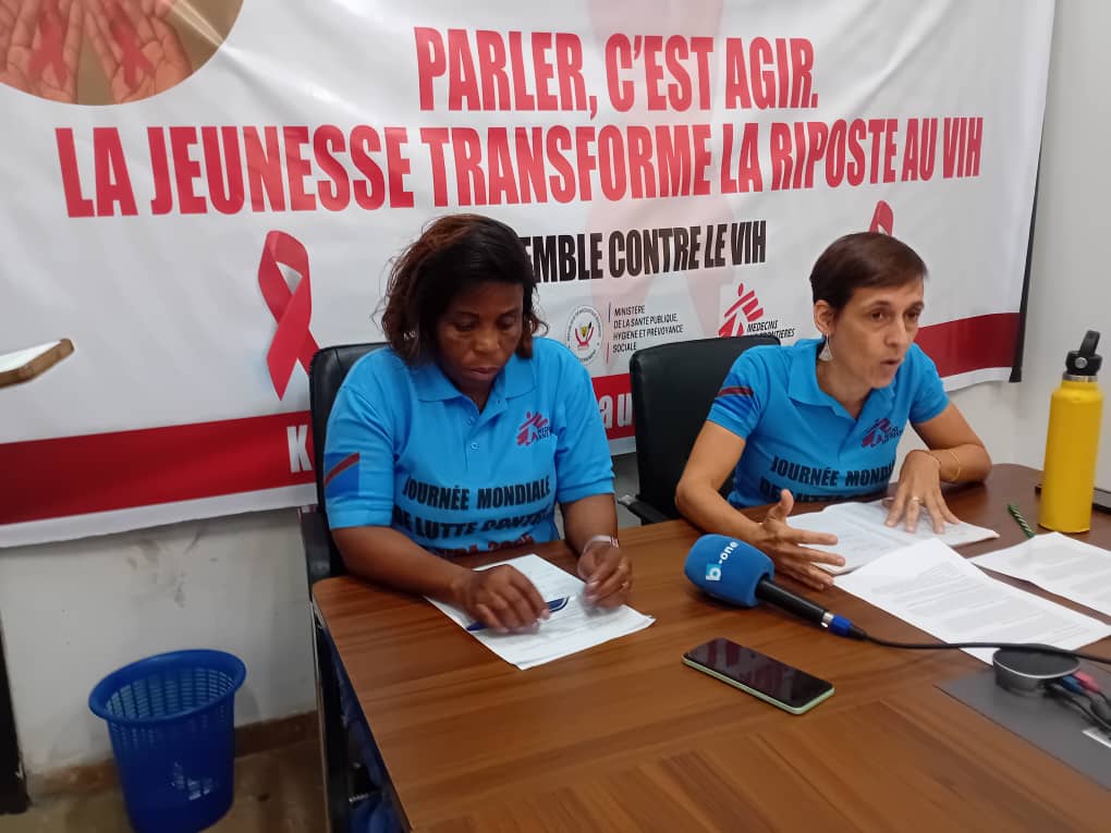 WhatsApp Image 2025-12-03 at 10.34.45