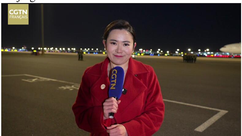 WhatsApp Image 2025-12-03 at 14.26.18