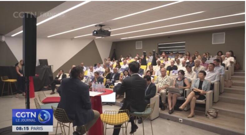 WhatsApp Image 2025-12-04 at 09.07.42