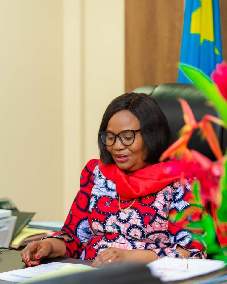 WhatsApp Image 2025-12-04 at 20.52.36