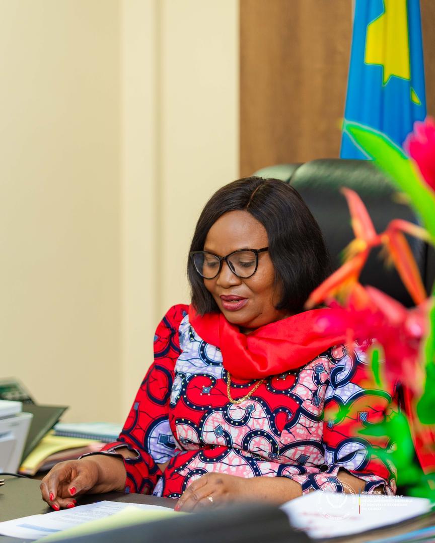 WhatsApp Image 2025-12-04 at 20.52.36