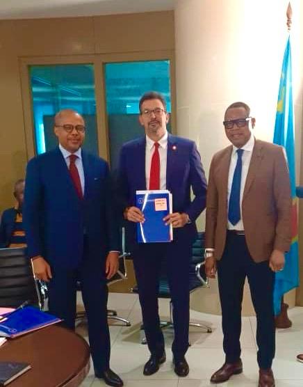 WhatsApp Image 2025-12-05 at 15.52.44