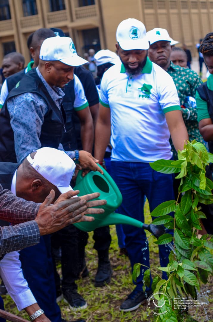 WhatsApp Image 2025-12-05 at 18.28.35