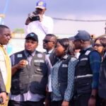 WhatsApp Image 2025-12-05 at 19.32.24