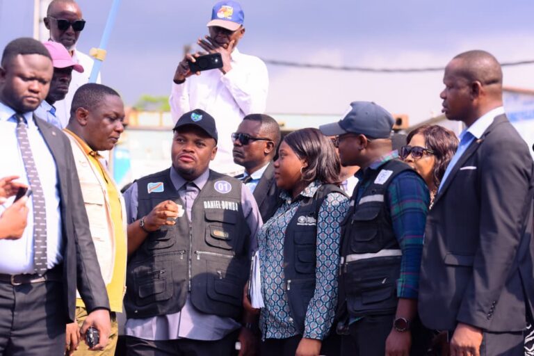 WhatsApp Image 2025-12-05 at 19.32.24