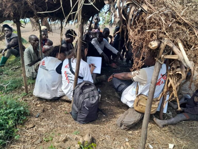 WhatsApp Image 2025-12-09 at 13.59.31