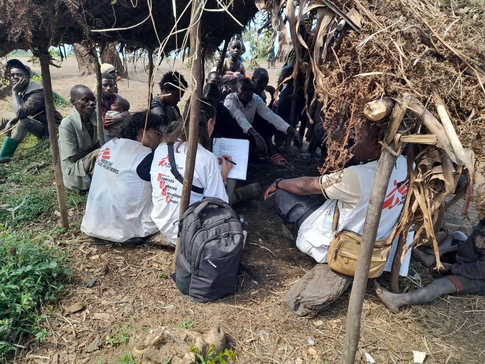 WhatsApp Image 2025-12-09 at 13.59.31