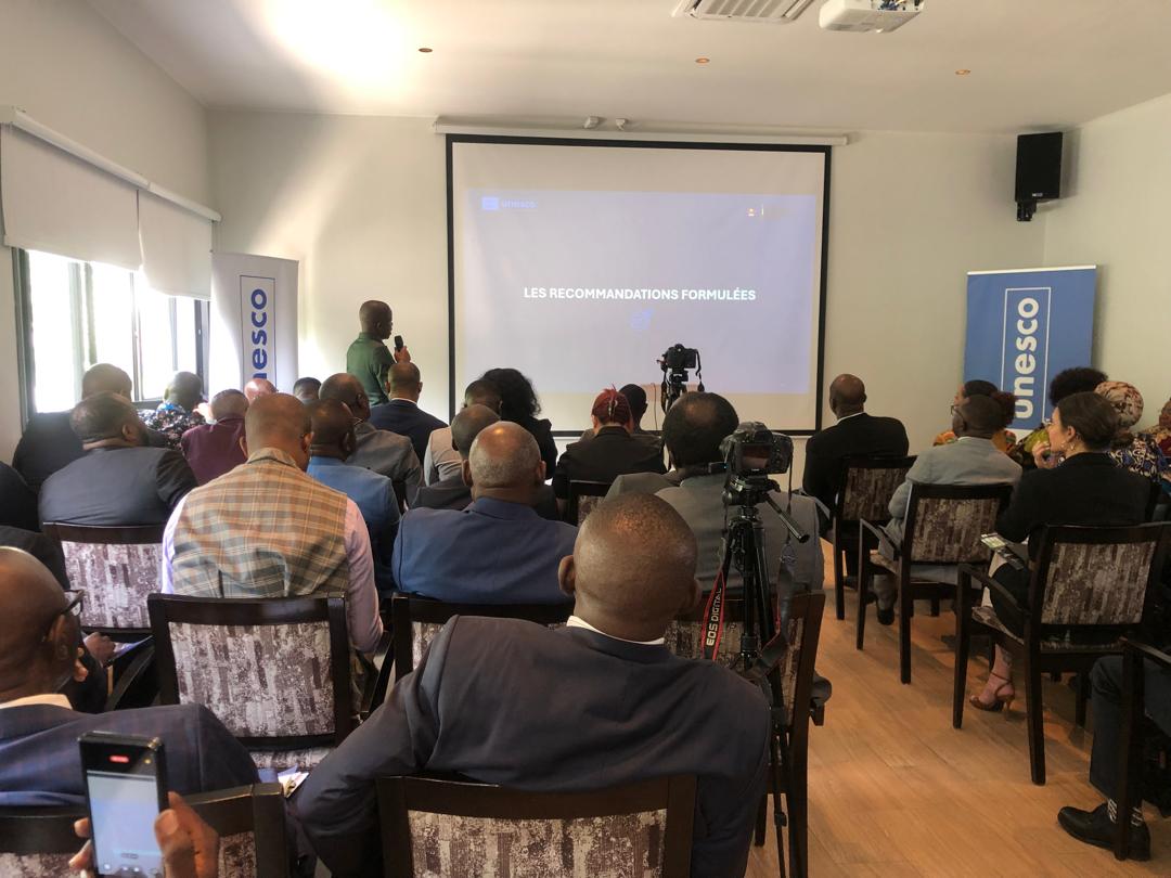 WhatsApp Image 2025-12-09 at 20.32.29